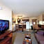 Staybridge Suites East Stroudsburg Poconos Hotel By IHG