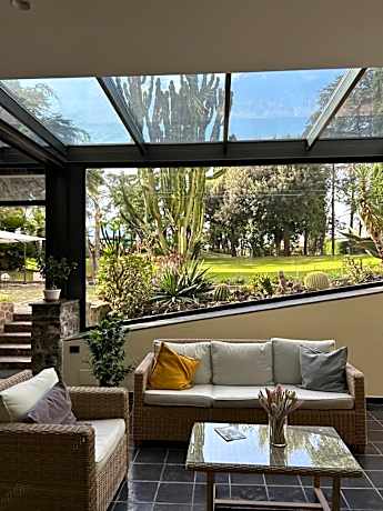 Hotel Giovanna