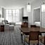 TownePlace Suites by Marriott Springfield