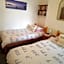 Applebys Guest House