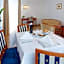 Hotel Ambassador