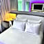YOTEL Boston