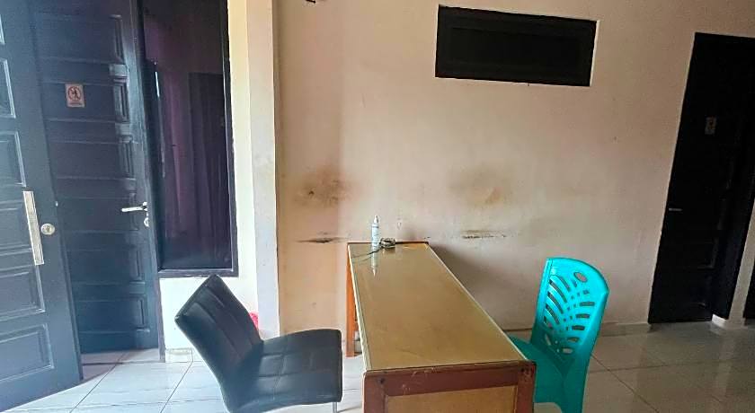 Hotel O Penginapan Kryani