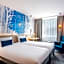 ibis Styles Kraków East
