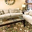 Baymont by Wyndham Mobile/ I-65