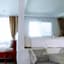 The Key Hotel