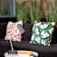 Bob Hotel by Elegancia