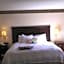 Hampton Inn By Hilton Richmond-Southwest-Hull Street