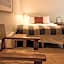 Hotell Granen