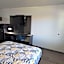 Motel 6 Oklahoma City OK Frontier City