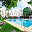 Ibis Oujda