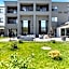 Best Western Plus Elgin - Chicago