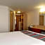 Travelodge York Central