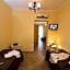 B&B San Matteo