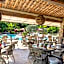Hotel Les Messugues