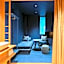 toggle hotel suidobashi TOKYO