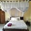 Mertasari Homestay Amed at Karangasem RedPartner