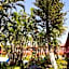 Hotel Los Andes
