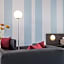 Hotel Grenzfall