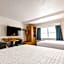 Hampton Inn By Hilton Hailey Sun Valley