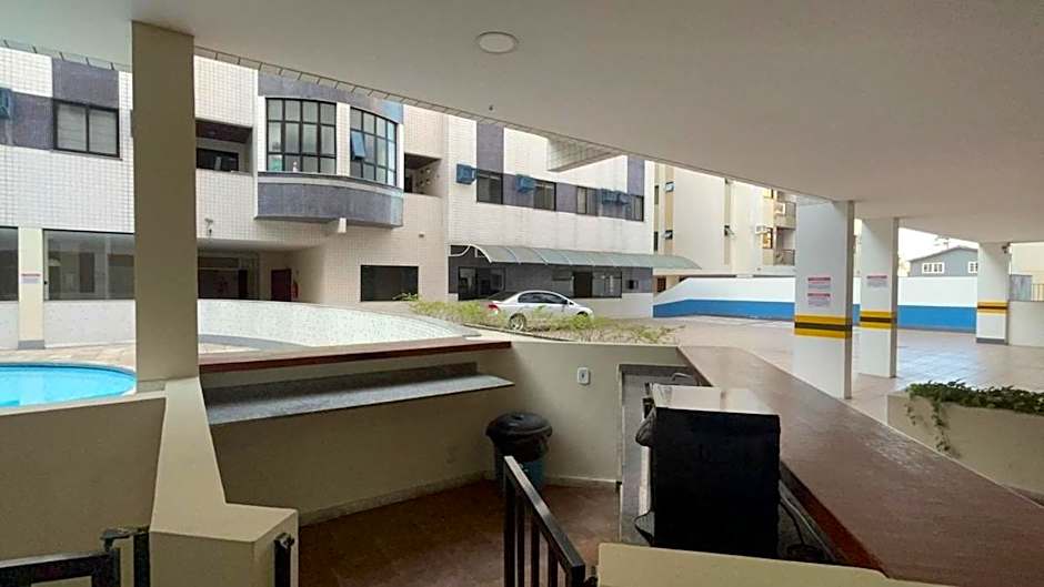 Cabo Frio Elegance Apartament