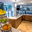 Staybridge Suites Denver Downtown By IHG