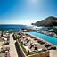 Breathless Cabo San Lucas - Adults Only