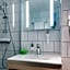 Matabi Hotel Toulouse Gare by HappyCulture