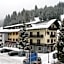 Gasthof Kirchenwirt