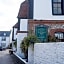 Village House Coaching Inn
