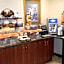 Microtel Inn & Suites by Wyndham Rock Hill/Charlotte Area