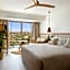 Paradisus by Melia Gran Canaria