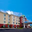 Holiday Inn Express & Suites Dayton South Franklin by IHG