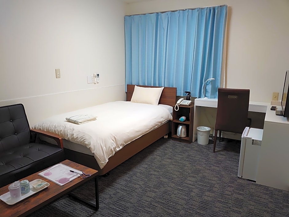 Ikebukuro Royal Hotel Higashiguchi