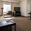 Residence Inn by Marriott Portland Vancouver