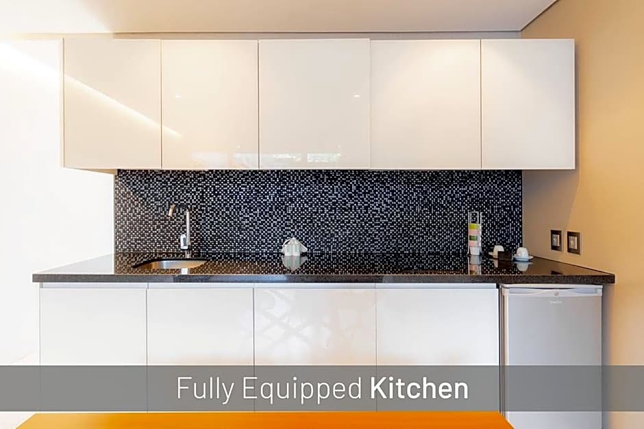 Stara San Angel Inn Boutique Hotel