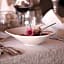 Fusion Boutique Hotel