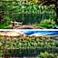 White River Resort