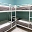Svea Hostel