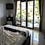 Kelapa Lovina Beach Villa