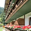 first mountain Hotel Zillertal