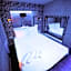Spa Secret