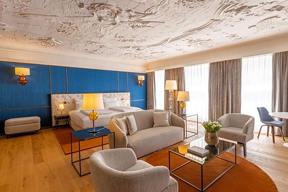 Hotel Stein - Adults Only