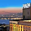 DoubleTree By Hilton Hotel Izmir - Alsancak