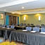 Holiday Inn Express Hotels & Suites Cuero By IHG