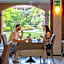 Parc Hotel Gritti