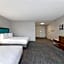Hampton Inn By Hilton Las Vegas North