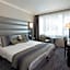 Best Western Hotel Royal Centre