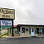 Old Town Inn