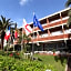 Hotel Marina